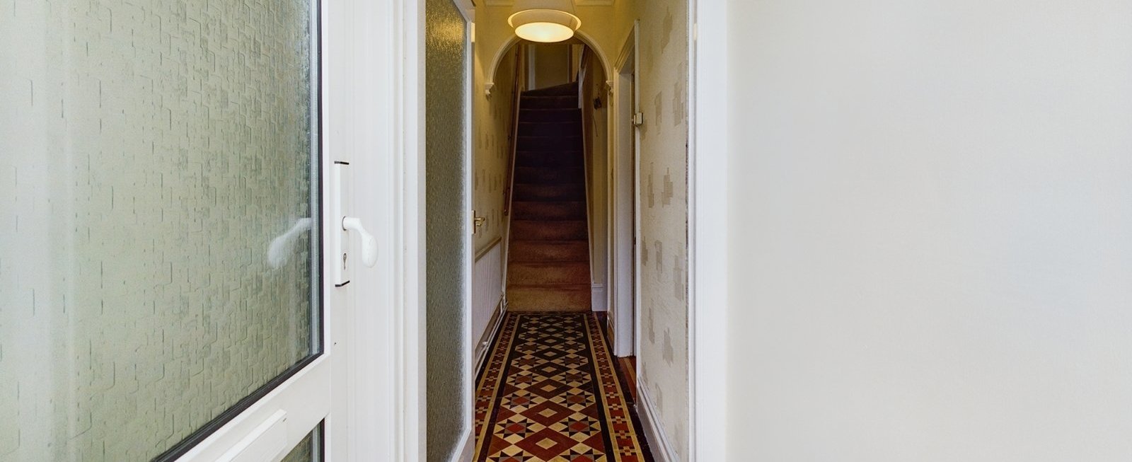 https://b648d7e2ad9240229508-052cc51e0dabffd716f7be11da587437.ssl.cf3.rackcdn.com/property_image.1600cm653.v1/to-rent/Shrubbery-Avenue-Worcester-WR1/17448/17448_68fdbf3400bdd8d08c37cfcdcc6902a3.jpg