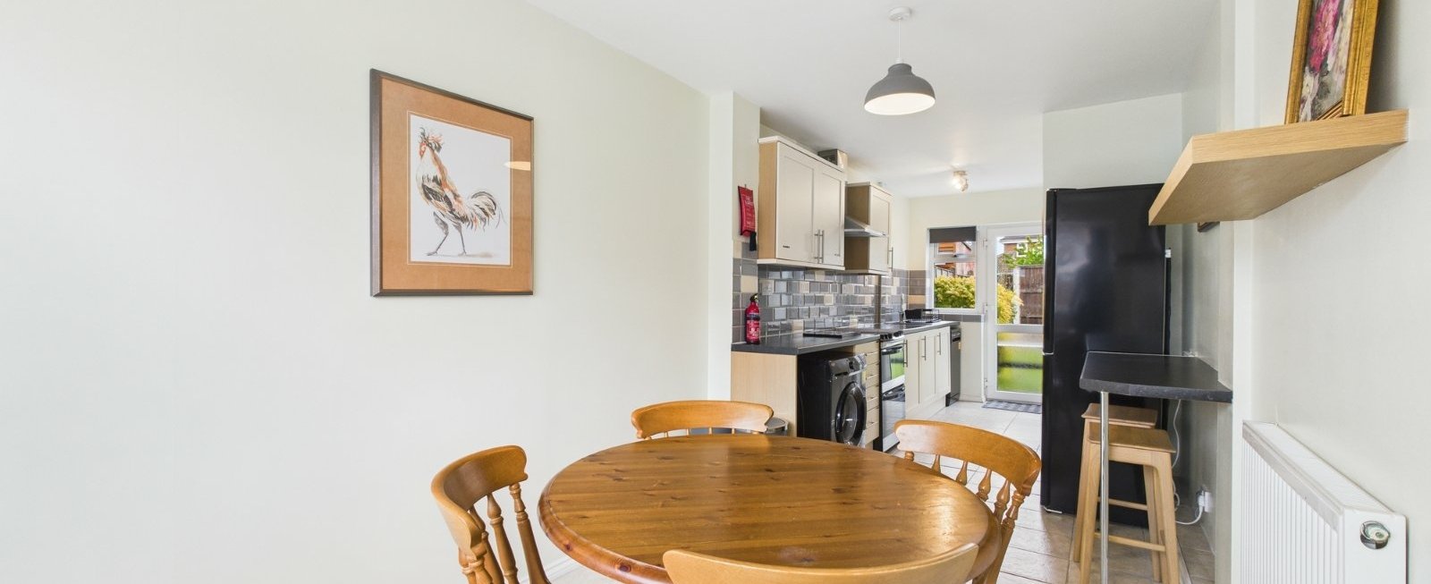 https://b648d7e2ad9240229508-052cc51e0dabffd716f7be11da587437.ssl.cf3.rackcdn.com/property_image.1600cm653.v1/to-rent/South-Croft-Worcester-Worcestershire-WR2/22117/22117_0fe46906cc2dbbc2533720177f172497.jpg