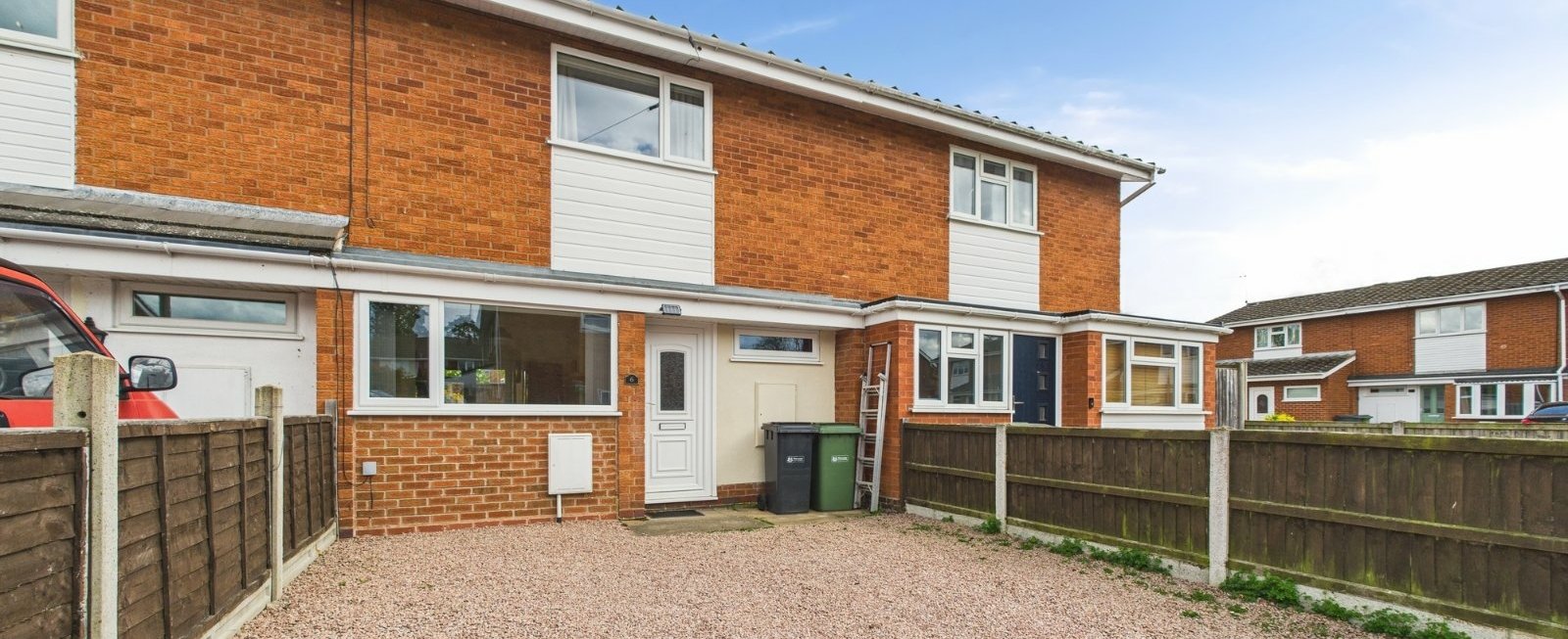 https://b648d7e2ad9240229508-052cc51e0dabffd716f7be11da587437.ssl.cf3.rackcdn.com/property_image.1600cm653.v1/to-rent/South-Croft-Worcester-Worcestershire-WR2/22117/22117_aa4f248f5460a0938cb0dc9281991442.jpg