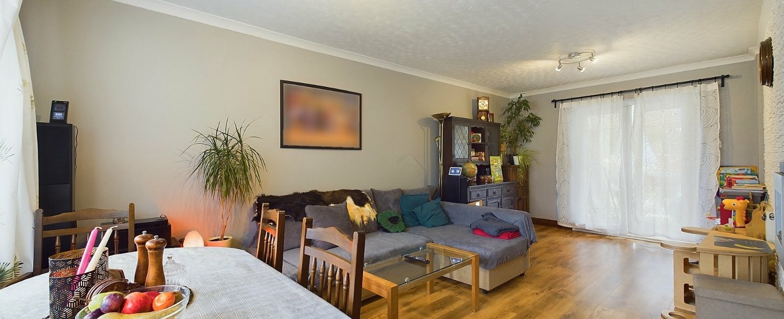 https://b648d7e2ad9240229508-052cc51e0dabffd716f7be11da587437.ssl.cf3.rackcdn.com/property_image.1600cm653.v1/to-rent/Tudor-Way-Worcester-Worcestershire-WR2/22137/22137_c51c13555abed92575271e7c3d902ccb.jpg
