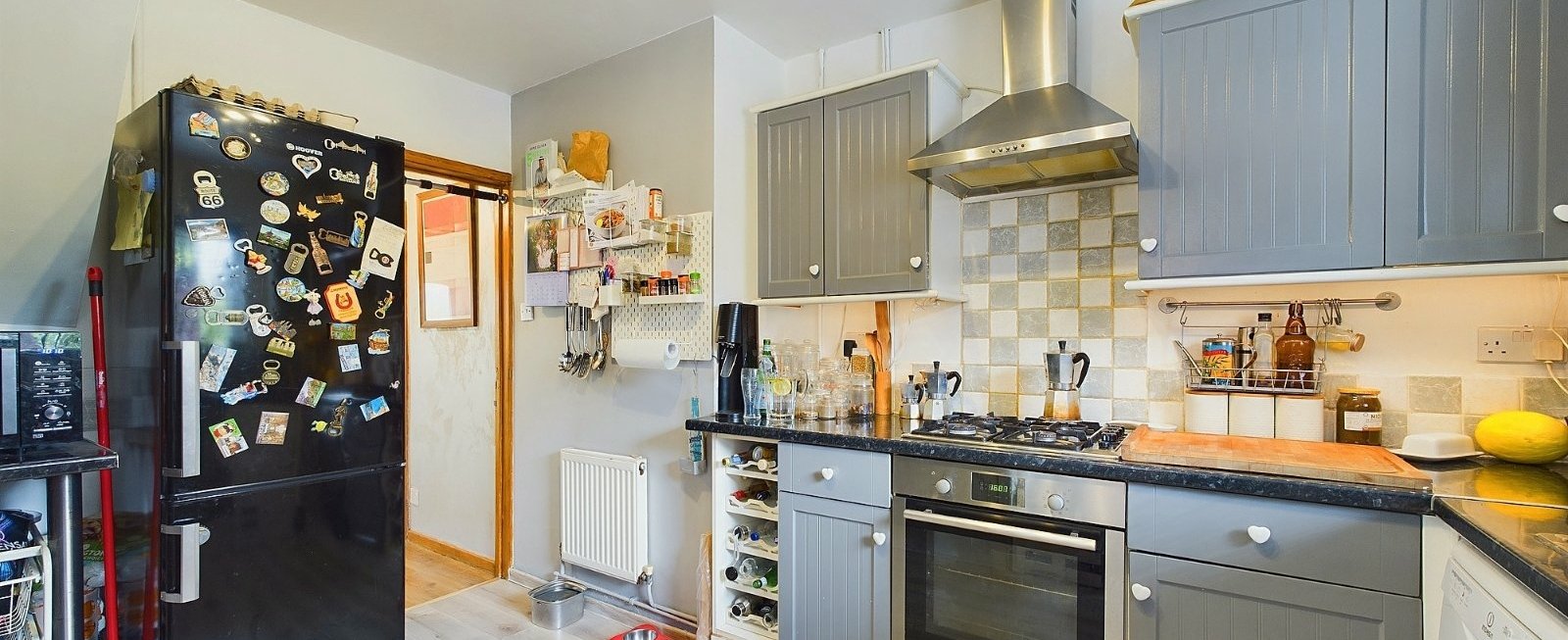 https://b648d7e2ad9240229508-052cc51e0dabffd716f7be11da587437.ssl.cf3.rackcdn.com/property_image.1600cm653.v1/to-rent/Tudor-Way-Worcester-Worcestershire-WR2/22137/22137_cccfe3ea7b62ac7757c5b0e47c00cfcb.jpg