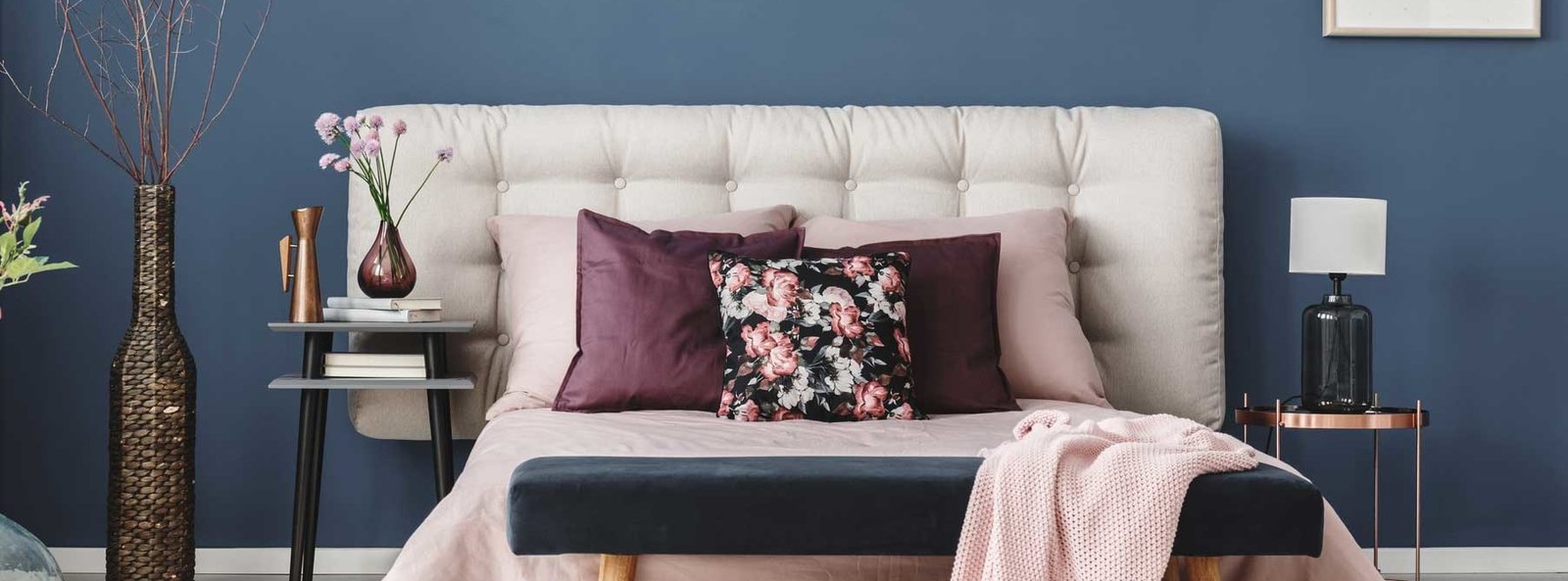 Home trends for Autumn 2020