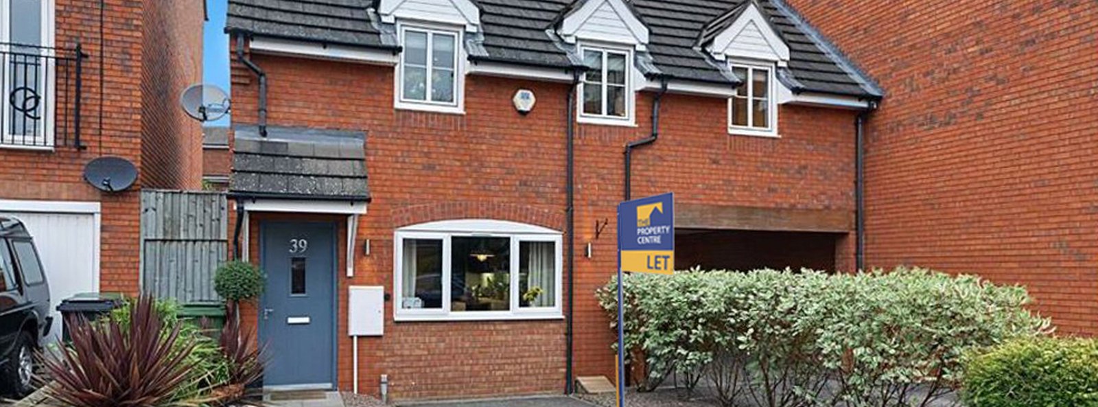 5 questions to ask before investing in Buy-to-Let