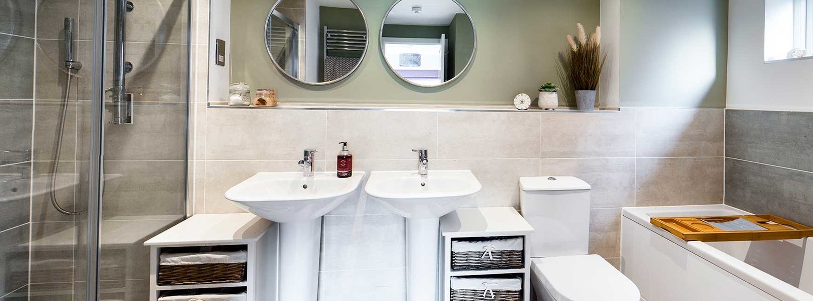 An Expert Guide On How Much Value Does A New Bathroom Add To Your Home 