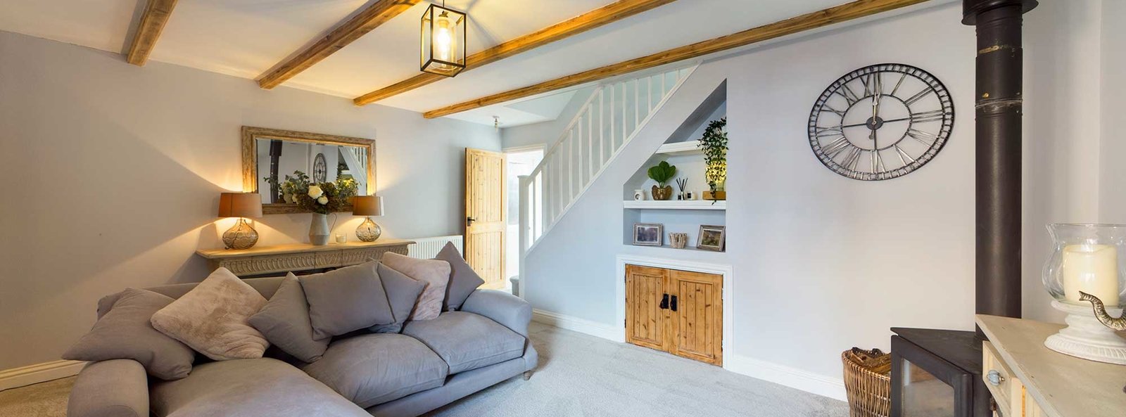 Why September is a great time to sell your home