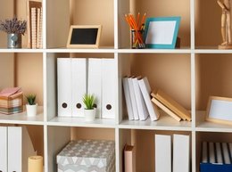How to Declutter your Home