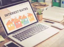 How will the Bank of England’s recent rise in base rate affect your mortgage?