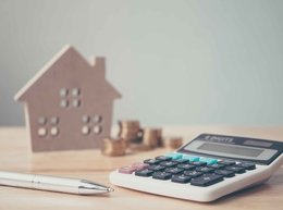 Should I remortgage my home?