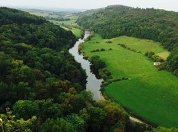 Our Spring walk recommendations around Gloucestershire