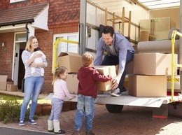 What you need to know when relocating