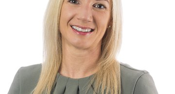 Rachel Ingmire - Gloucester Mortgage Adviser