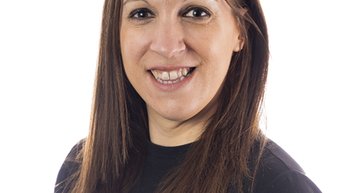 Caroline Rovira - Churchdown Mortgage Adviser