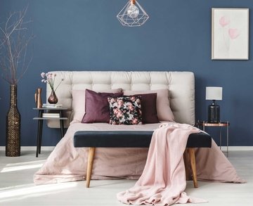 Home trends for Autumn 2020