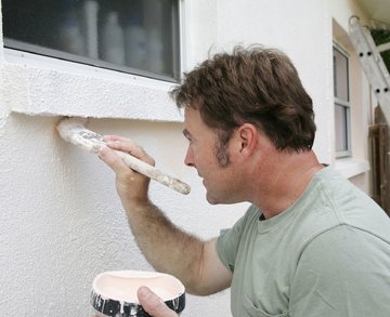 5 top BTL maintenance tips to do before summer ends