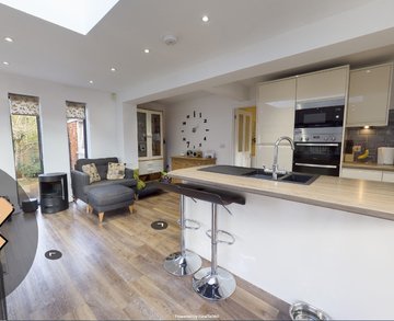 The Benefits of Virtual Property Tours