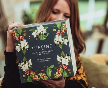 Where to shop locally this Christmas