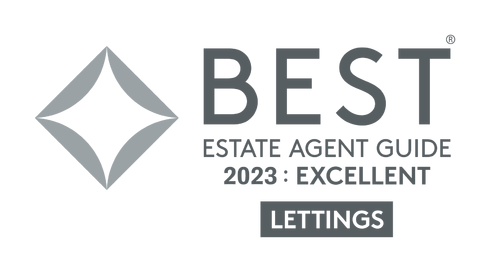 2023_BEAG_LETTINGS_EXCELLENT_LS