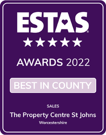 The Property Centre St Johns EA_B